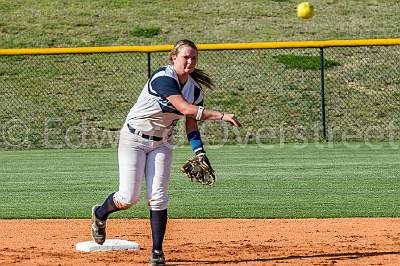 DHS vs Wade 031